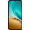 Телефон Realme 14T RMX5078 12GB/256GB международная версия (зеленый)