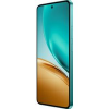 Телефон Realme 14T RMX5078 12GB/256GB международная версия (зеленый)
