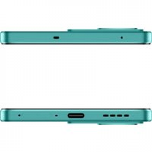 Телефон Realme 14T RMX5078 12GB/256GB международная версия (зеленый)