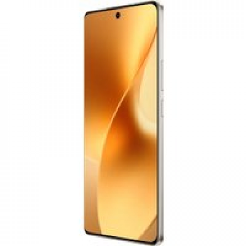 Телефон Realme 15 5G RMX5106 8GB/256GB индийская версия (серебристый)