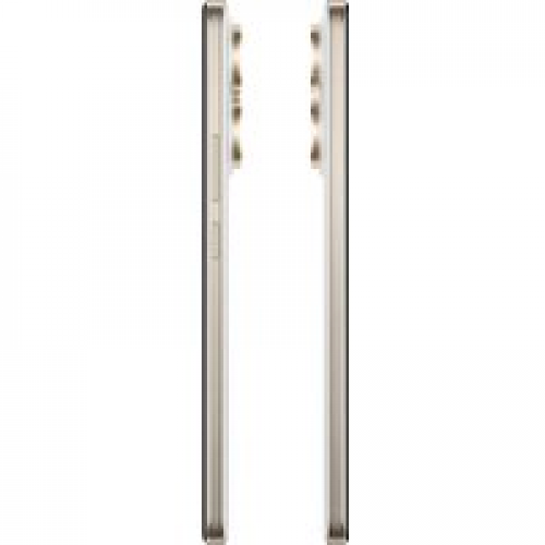 Телефон Realme 15 5G RMX5106 8GB/256GB индийская версия (серебристый)