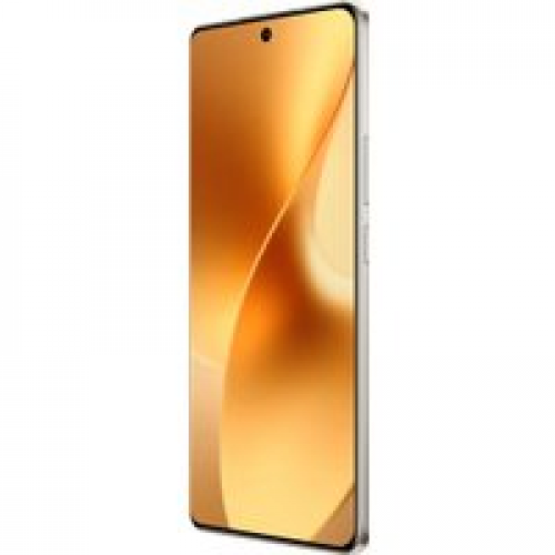 Телефон Realme 15 Pro 5G RMX5101 8GB/256GB международная версия (серебристый)