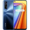 Телефон Realme 7 8GB/128GB международная версия (зеркальный синий)