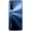 Телефон Realme 7 8GB/128GB международная версия (зеркальный синий)