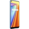 Телефон Realme 7 8GB/128GB международная версия (зеркальный синий)