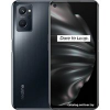 Телефон Realme 9i 4GB/128GB (черный)