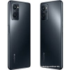 Телефон Realme 9i 6GB/128GB (черный)
