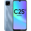 Телефон Realme C25s RMX3195 4GB/128GB международная версия (синий)