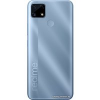 Телефон Realme C25s RMX3195 4GB/128GB международная версия (синий)