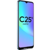 Телефон Realme C25s RMX3195 4GB/128GB международная версия (синий)