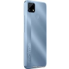 Телефон Realme C25s RMX3195 4GB/128GB международная версия (синий)