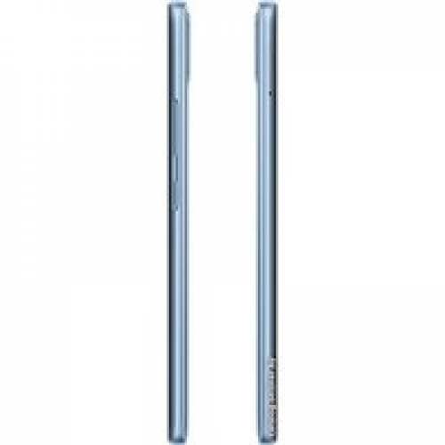 Телефон Realme C25s RMX3195 4GB/128GB международная версия (синий)