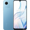 Телефон Realme C30s 3GB/64GB международная версия (синий)