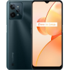 Телефон Realme C31 RMX3501 4GB/64GB международная версия (темно-зеленый)