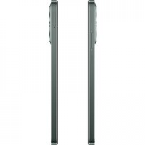 Телефон Realme C61 RMX3930 8GB/128GB международная версия (темно-зеленый)