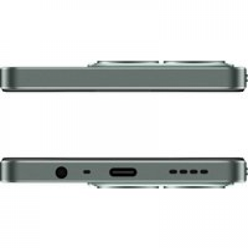 Телефон Realme C61 RMX3930 8GB/128GB международная версия (темно-зеленый)