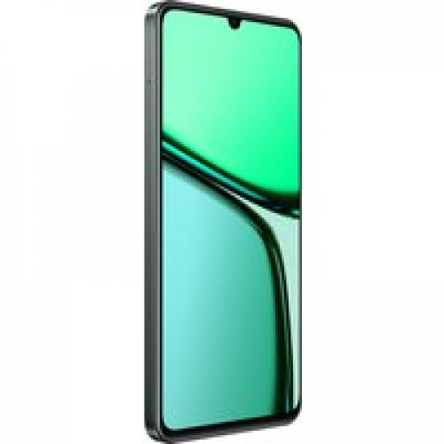 Телефон Realme C61 RMX3930 8GB/128GB международная версия (темно-зеленый)