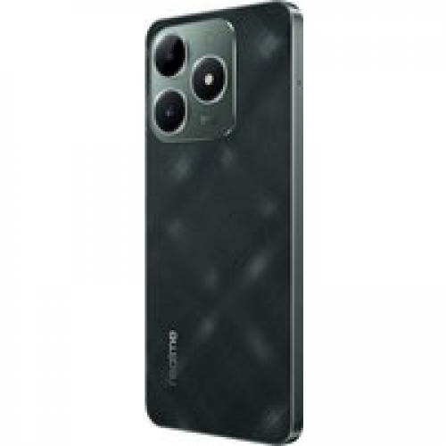 Телефон Realme C61 RMX3930 8GB/128GB международная версия (темно-зеленый)