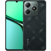 Телефон Realme C61 RMX3930 8GB/256GB международная версия (темно-зеленый)