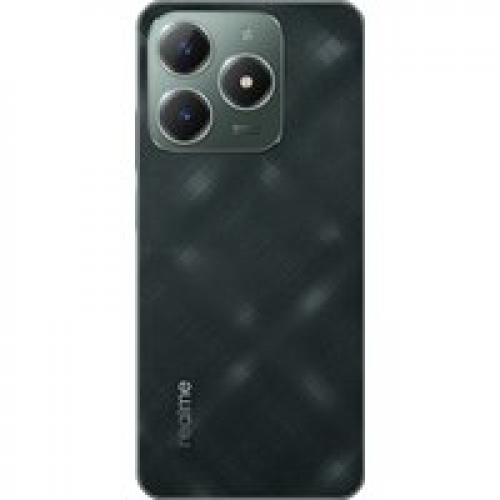 Телефон Realme C61 RMX3930 8GB/256GB международная версия (темно-зеленый)