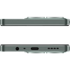 Телефон Realme C61 RMX3930 8GB/256GB международная версия (темно-зеленый)