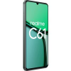 Телефон Realme C61 RMX3930 8GB/256GB международная версия (темно-зеленый)