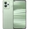 Телефон Realme GT2 Pro 12GB/256GB международная версия (зеленый)