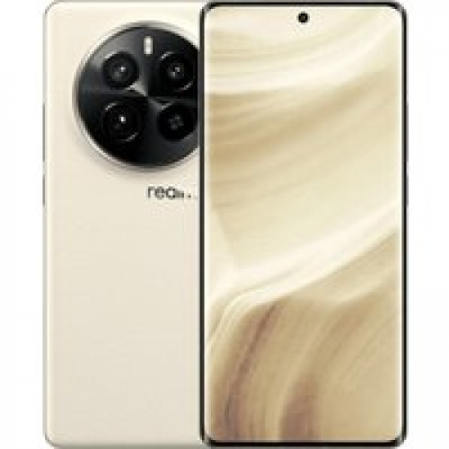 Телефон Realme GT5 Pro RMX3888 16GB/1TB китайская версия (белая луна)