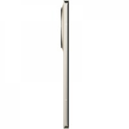 Телефон Realme GT5 Pro RMX3888 16GB/1TB китайская версия (белая луна)