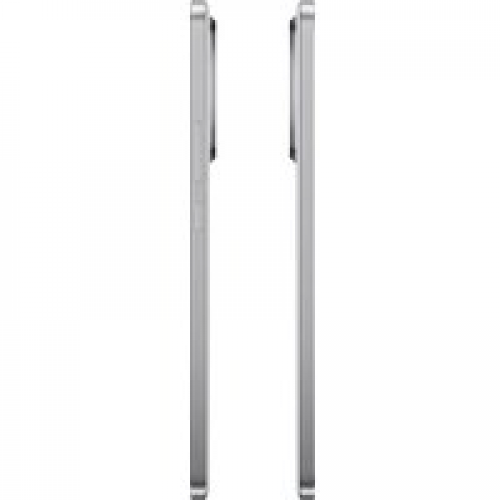 Телефон Realme GT7 RMX5090 16GB/1TB китайская версия (графеновый снег)