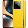 Телефон Realme GT7 T RMX5085 12GB/512GB международная версия (спортивный желтый)