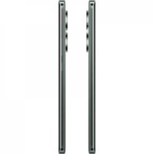 Телефон Realme GT 6 12GB/256GB международная версия (зеленый туман)