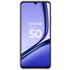Телефон Realme Note 50 4GB/128GB (полуночный черный)