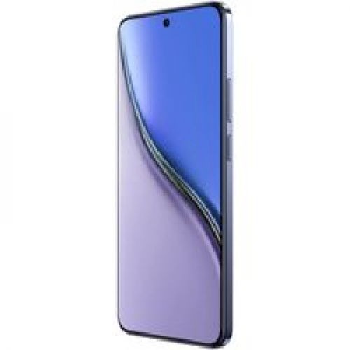 Телефон Realme P3 Ultra 5G 8GB/128GB индийская версия (синий)
