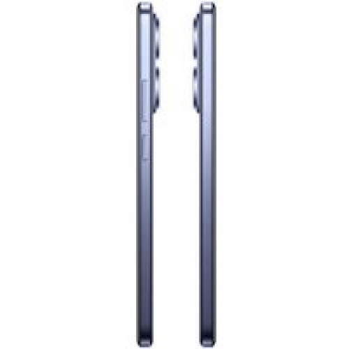 Телефон Realme P3 Ultra 5G 8GB/128GB индийская версия (синий)