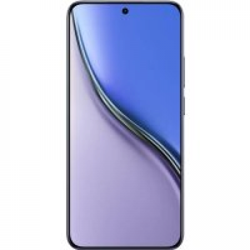 Телефон Realme P3 Ultra 5G RMX5030 12GB/256GB международная версия (планетарный синий)