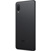 Телефон Samsung Galaxy A02 SM-A022G/DS 2GB/32GB (черный)