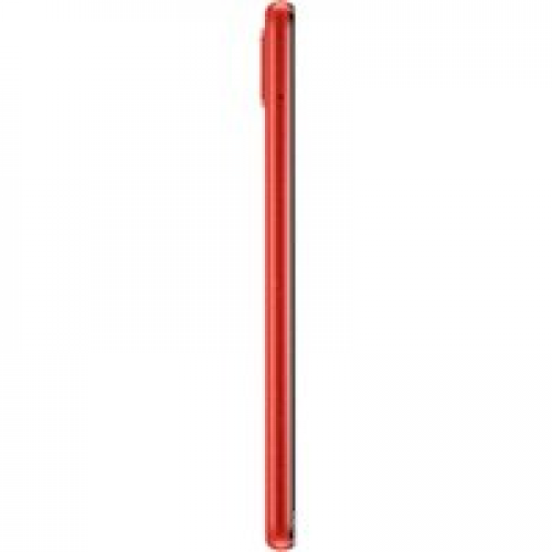 Телефон Samsung Galaxy A02 SM-A022G/DS 2GB/32GB (красный)