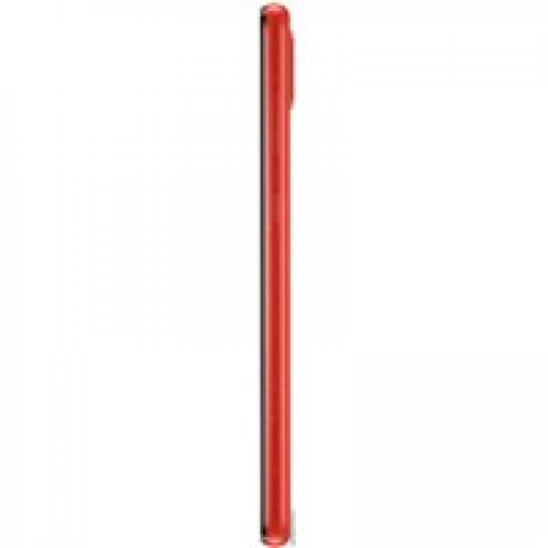 Телефон Samsung Galaxy A02 SM-A022G/DS 2GB/32GB (красный)
