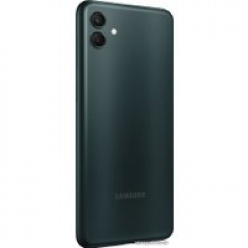Телефон Samsung Galaxy A04 SM-A045F/DS 3GB/32GB (зеленый)