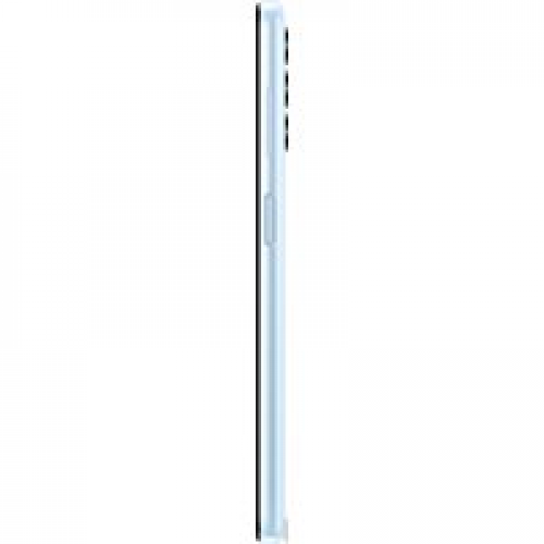 Телефон Samsung Galaxy A13 SM-A135F/DSN 3GB/32GB (голубой)