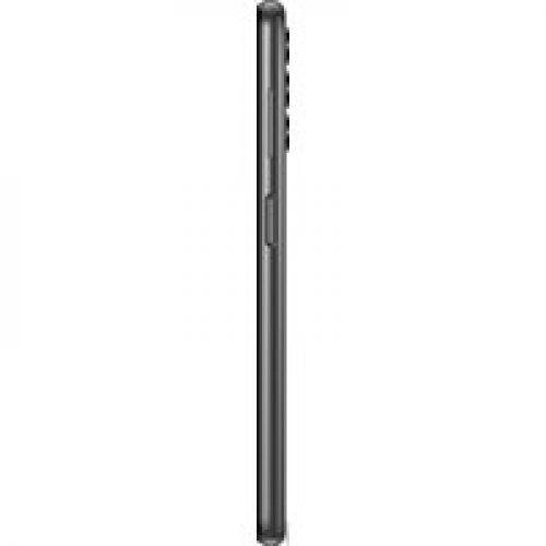 Телефон Samsung Galaxy A13 SM-A137F/DS 4GB/64GB (черный)