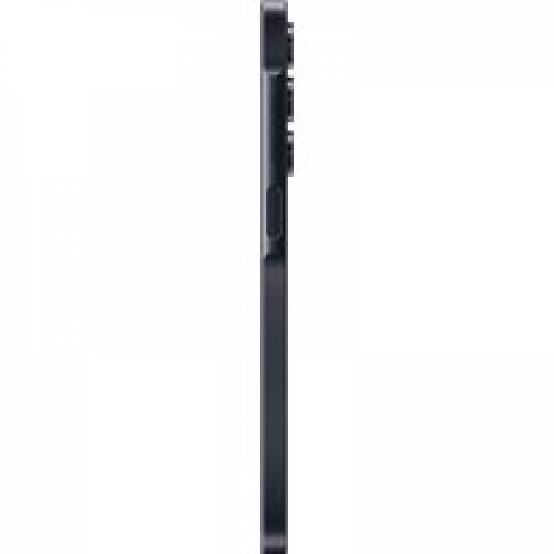 Телефон Samsung Galaxy A16 SM-A165F 8GB/128GB (черный)