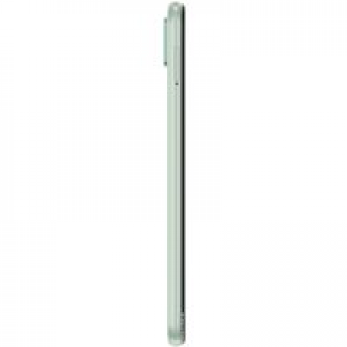 Телефон Samsung Galaxy A22s 5G SM-A226B/DSN 4GB/128GB (мятный)