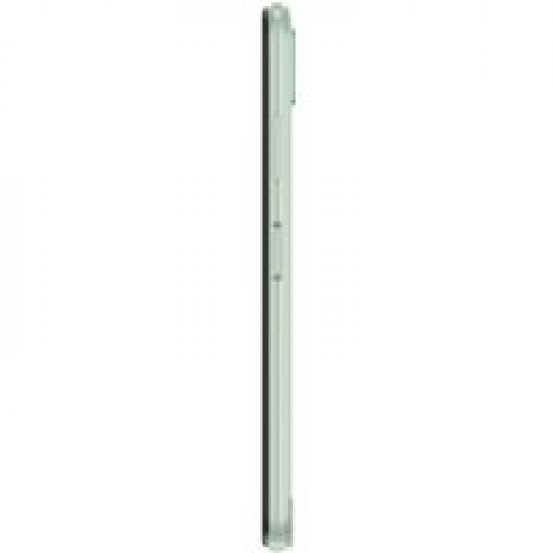 Телефон Samsung Galaxy A22s 5G SM-A226B/DSN 4GB/128GB (мятный)