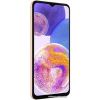 Телефон Samsung Galaxy A23 SM-A235F/DSN 6GB/128GB (персиковый)