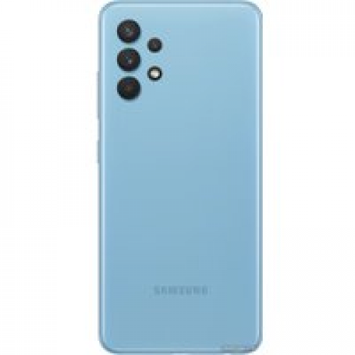 Телефон Samsung Galaxy A32 SM-A325F/DS 4GB/128GB (голубой)