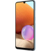 Телефон Samsung Galaxy A32 SM-A325F/DS 4GB/128GB (голубой)