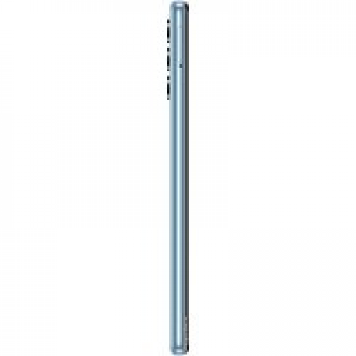 Телефон Samsung Galaxy A32 SM-A325F/DS 4GB/128GB (голубой)