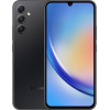 Телефон Samsung Galaxy A34 5G SM-A346E/DSN 8GB/256GB (графит)